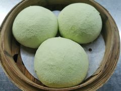 -颐东国宴大酒店