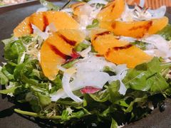 -Mercato莫卡多露台餐厅与酒吧(K11店)
