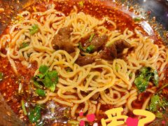 -水晶之星洗浴温泉汗蒸