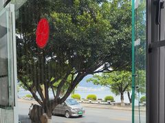 -野菌皇海景野生菌火锅(滨海大道店)