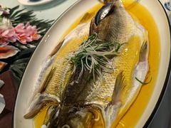 -同庆楼(金宝汇店)