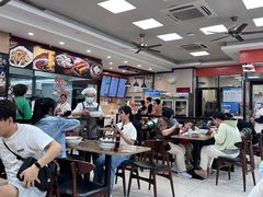 -刘长兴(逸仙桥店)