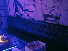 -钱莊party生日聚会KTV(厚街店)