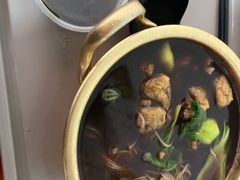 -厦门市图书馆(集美新城馆区)