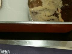 -新辣道鱼火锅(领展购物广场·中关村店)