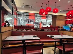 -廖川菜(金虹桥店)