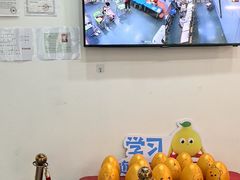 -励步儿童成长中心·英语启蒙·剑桥考级·KTE(八佰伴校区)