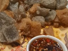 -秦淮人家风味酒楼(赣榆店)