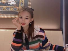 -斯普汇生蚝牛排馆(中骏世界城店)