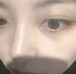 -杨丹国际美学肌研所