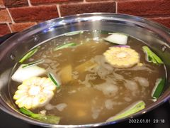 -鱼醉无骨鱼·中山脆肉鲩(荔湾路店)