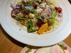 -新贝乐意大利餐厅(苏州中心店)