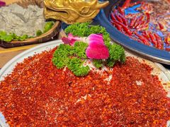 -蜀大侠火锅(总府路店)