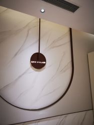 -爱睫物语·疗愈美睫美甲