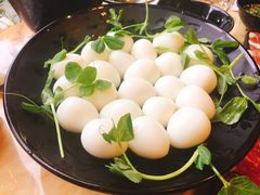 -五星桥原切肥牛火锅(怀德桥店)