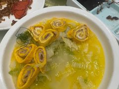 -顺风海鲜港(长寿路店)