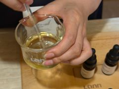 -LANN I 蘭·泰式古法按摩(高岛屋百货店)