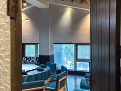 -蝦塘·中国餐馆(城墙南马道巷店)