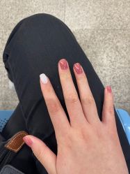 -RL Nail·瑞丽美甲美睫品牌原创店