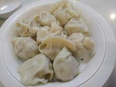 -宝印真饺(瑞景总店)