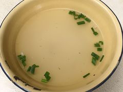 -赵伍面庄(松石大道店)
