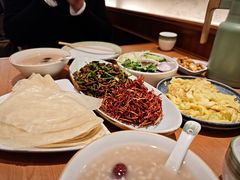 -老昌春饼(中央大街店)