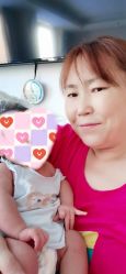 -喜悦母婴护理
