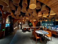 -佬太公海鸭·海鲜大排档(上海总店)