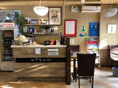 -首尔土豆汤(红梅小区店)