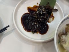 -南八仙·老上海味道(南京东路店)