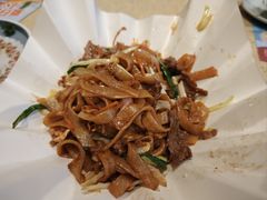 -点都德(长泰广场店)