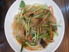 android_upload_pic-东北大菜馆(延长路店)