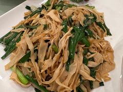 -红豆园(文林街店)