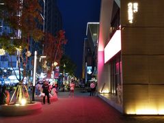 -红樱桃·欢乐餐厅(太原里店)