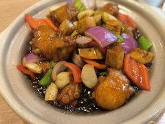 -味妙顺德厨房(绿地缤纷城店)
