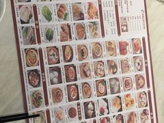 -老东吴食府(雅都店)