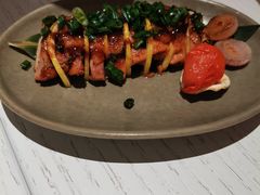 -Nana And Her Friends Restaurant 娜娜家(小寨原力场店)