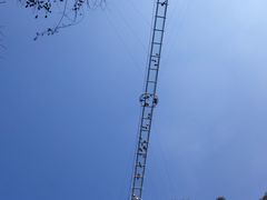 -宁波五龙潭景区