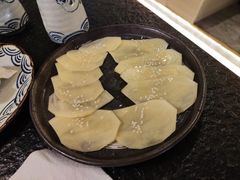 -炙忧烤肉屋(中国铁建广场店)