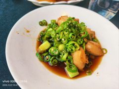 -醉东Oriental House(静安嘉里中心店)