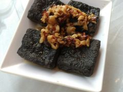 -伙工殿餐厅(吉大店)