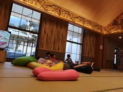 -重庆南山海昌汤都