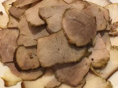 -李连贵熏肉大饼(丰台南路地铁站店)