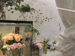 -SPARROW 家雀儿咖啡本店