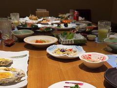 -味见·荣家(亚泰大街店)