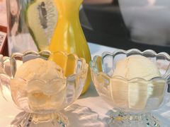 -野蔓果·山野菜(西湖景区·龙井茶田店)