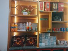-大鸽饭(马王堆店)