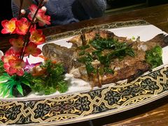 -Siam泰餐厅(水上公园店)