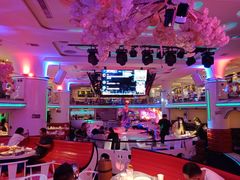-巴特餐饮6加1音乐餐吧·新疆菜