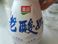 -老毛手抓·盐池滩羊非遗手抓(宁夏总店)